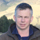 Paul Ruddenklau NZOM